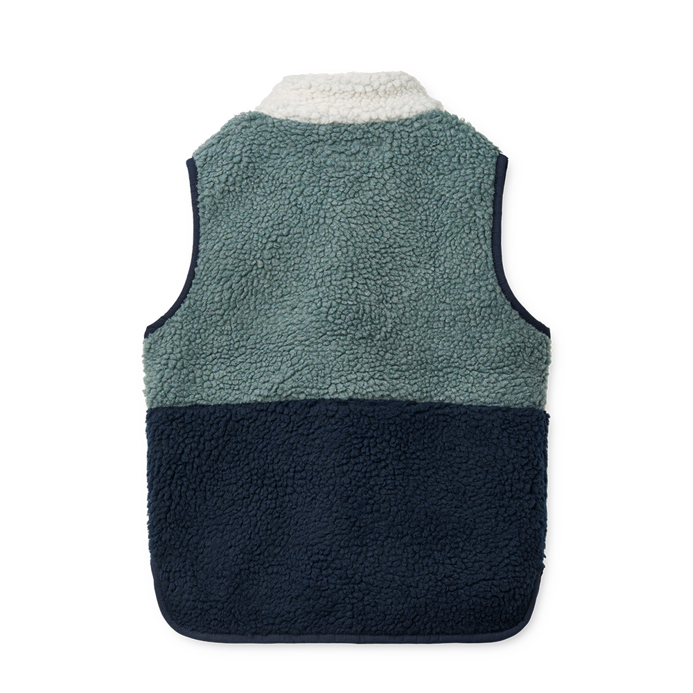 Liewood 'Vada' Play Mix Vest