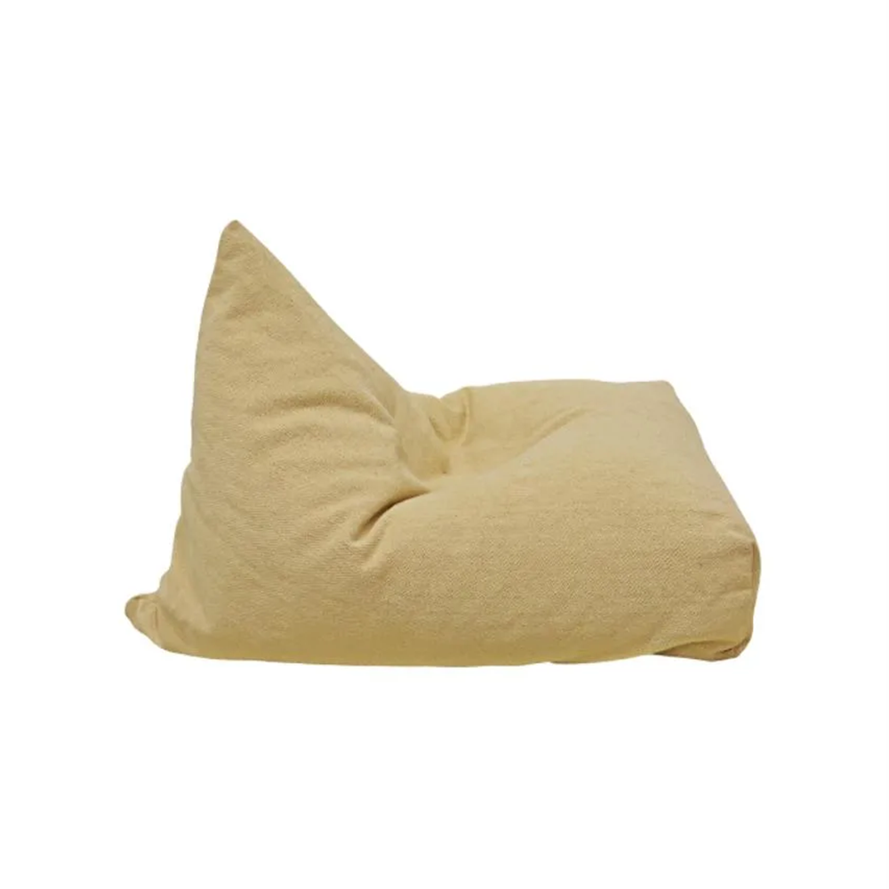 Lorena Canals Sitzsack 'Cleo' Curry