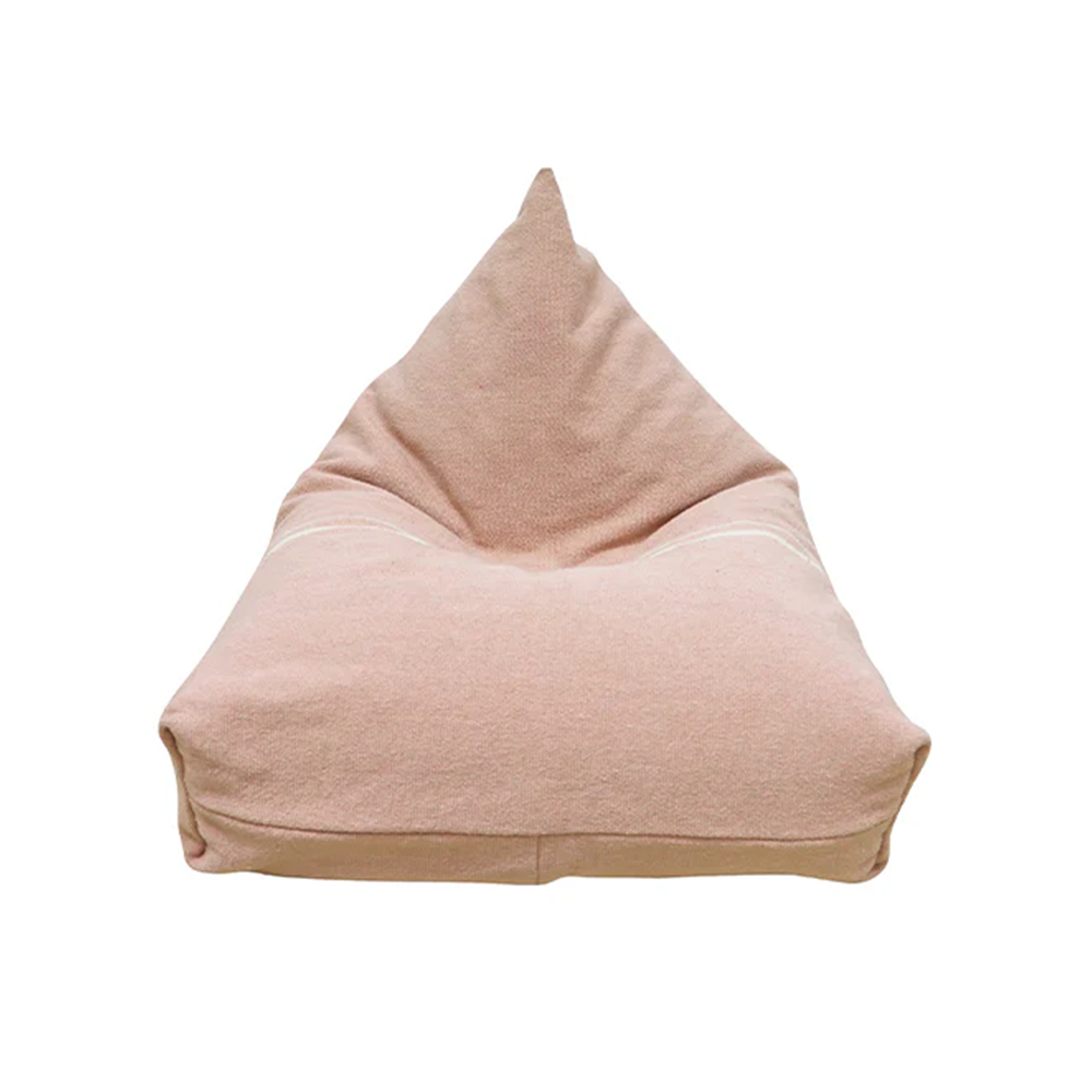 Lorena Canals Sitzsack 'Cleo' Vintage Nude