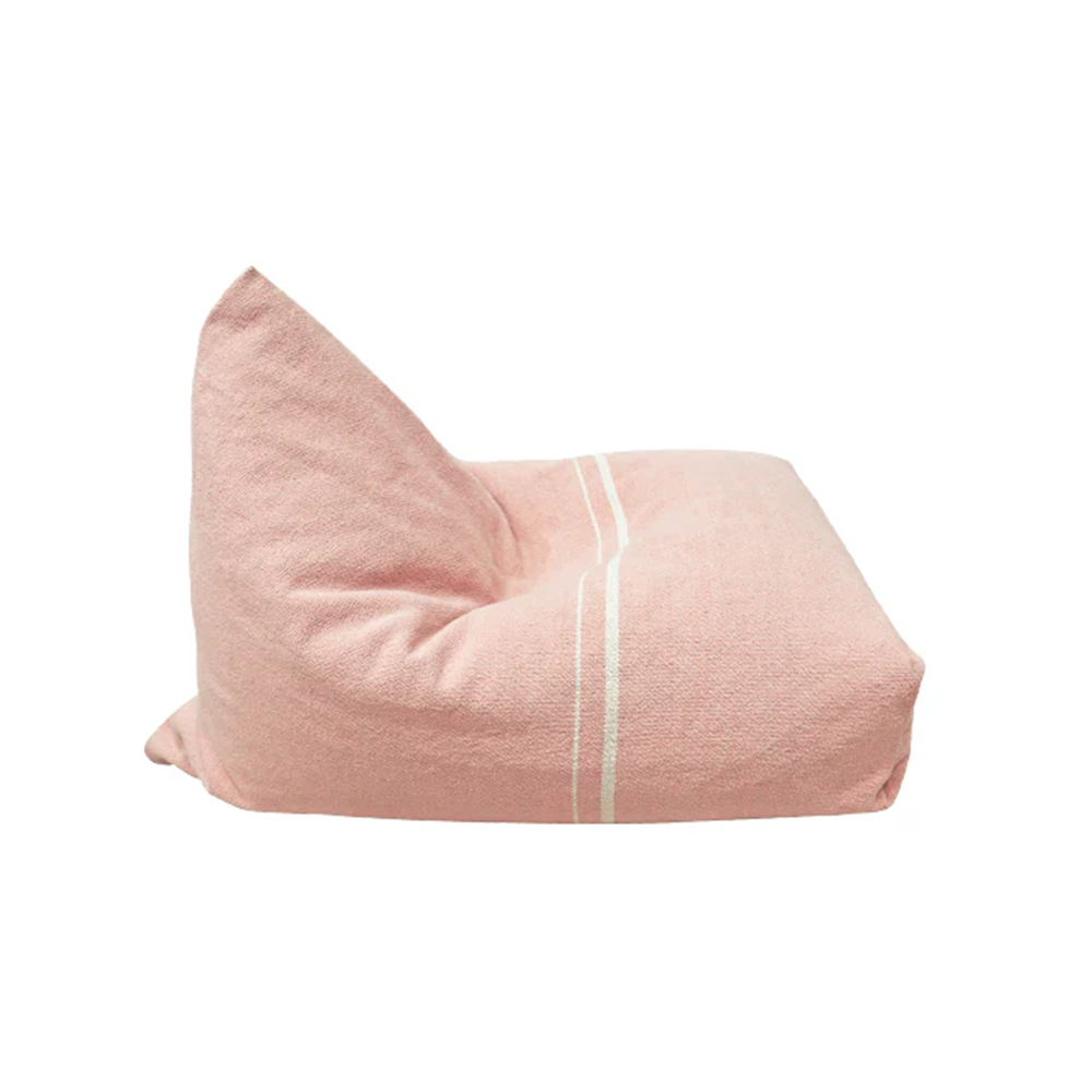 Lorena Canals Sitzsack 'Cleo' Vintage Nude
