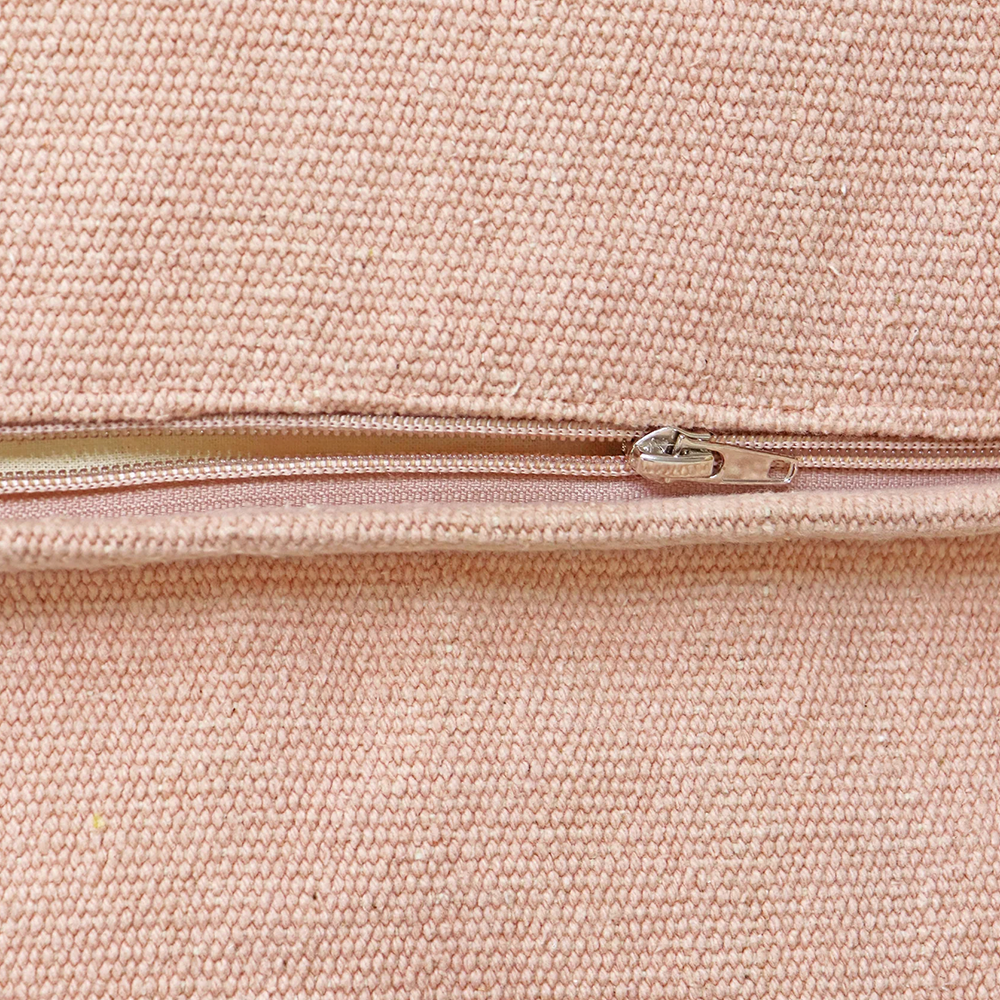 Lorena Canals Sitzsack 'Cleo' Vintage Nude