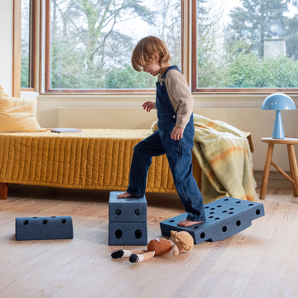 Modu Dreamer Set Blue