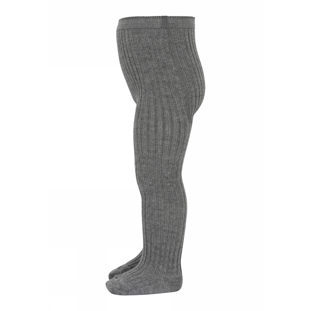 MP Denmark Tights 'Arien' Grey Melange