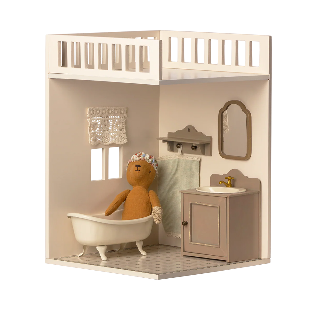 Maileg Badezimmer 'House of Miniature'