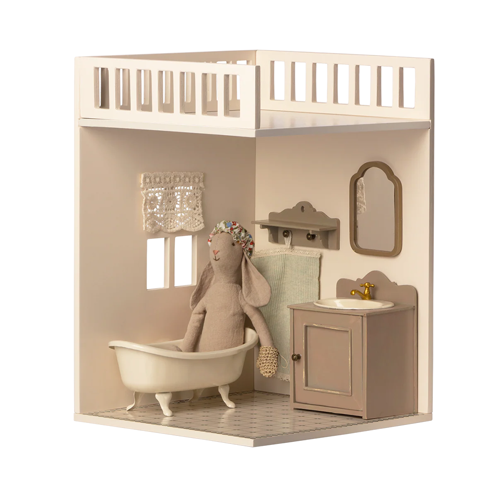Maileg Badezimmer 'House of Miniature'