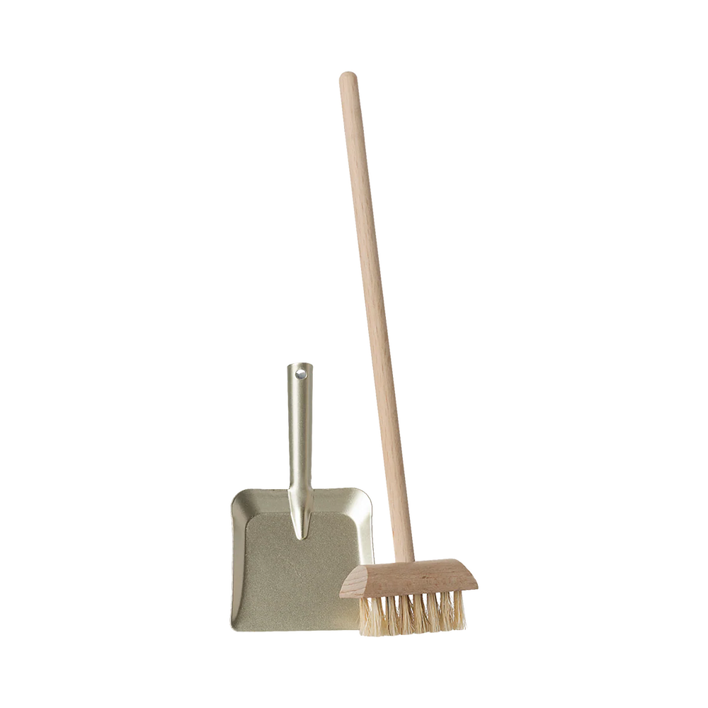 Kit de balayage miniature Maileg