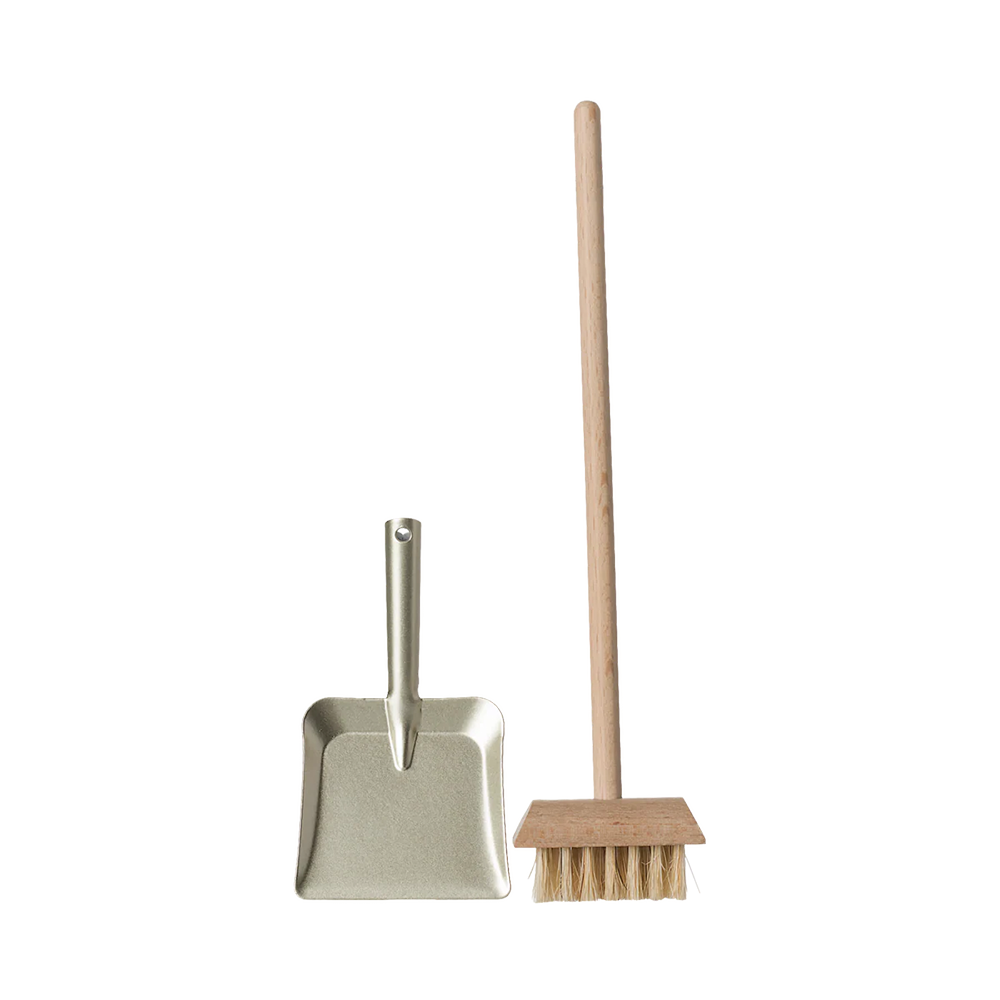 Kit de balayage miniature Maileg