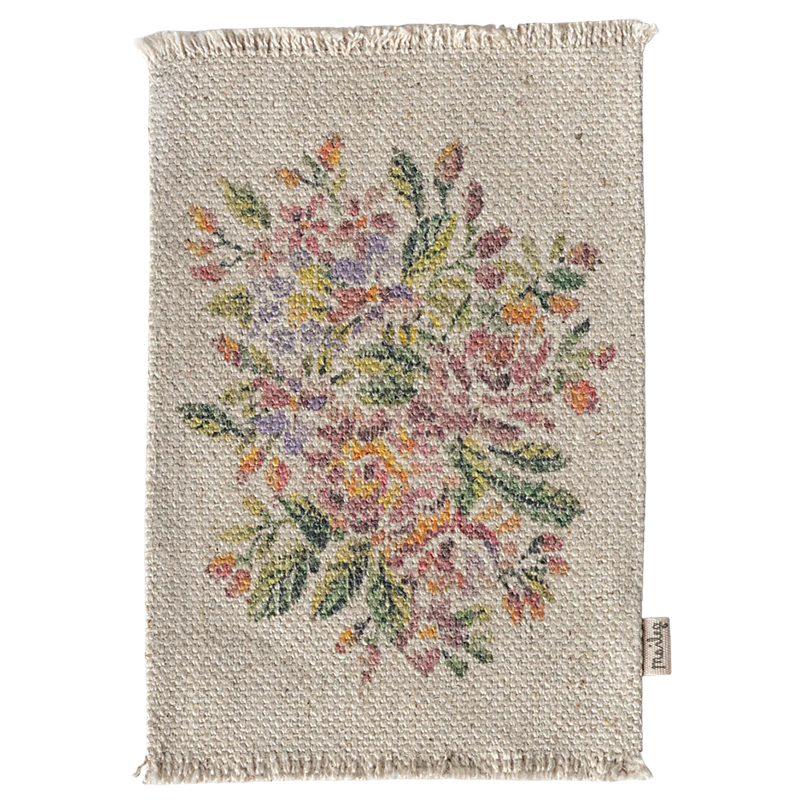 Tapis Maileg Medium