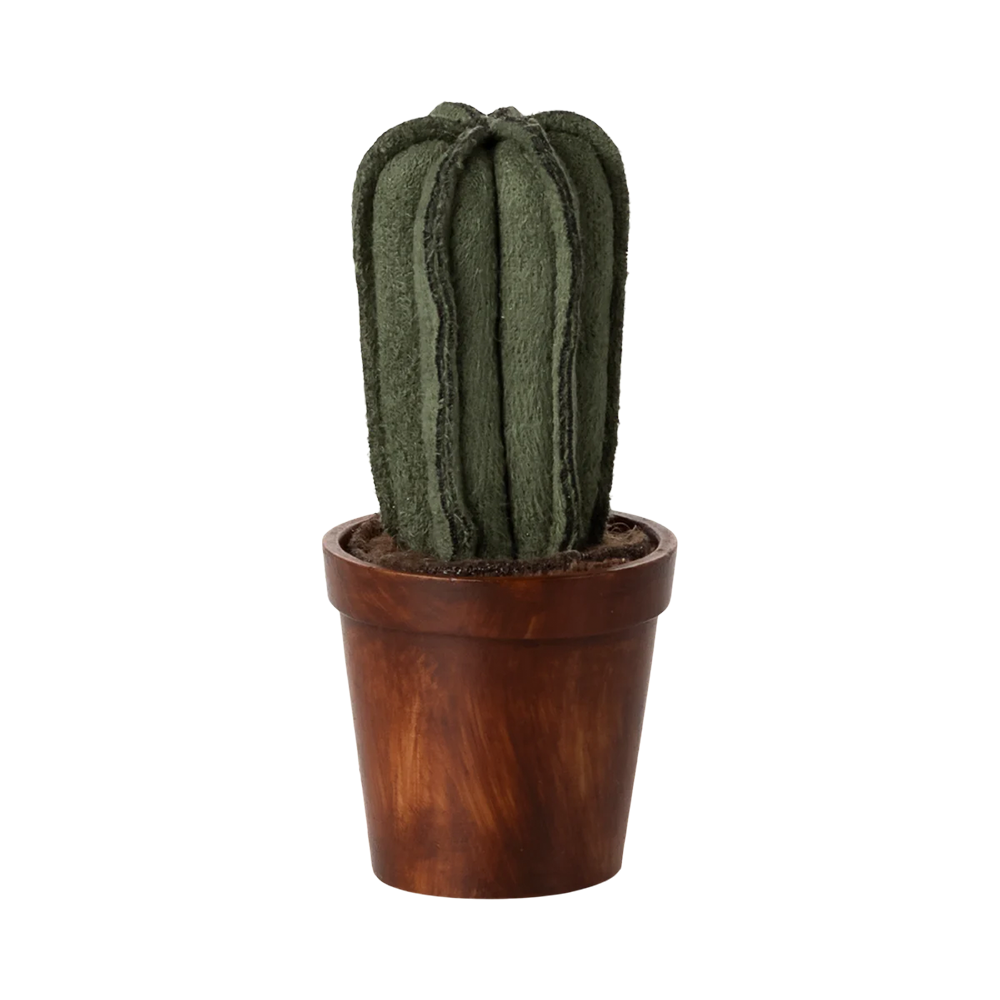 Maileg  Blumentopf mit Kaktus