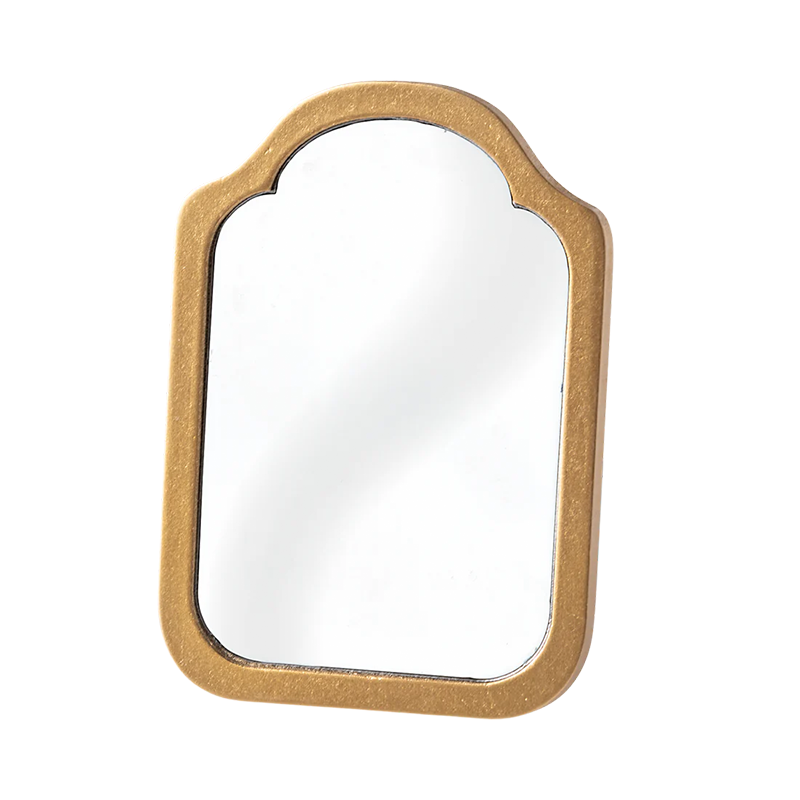 Maileg Miroir miniature