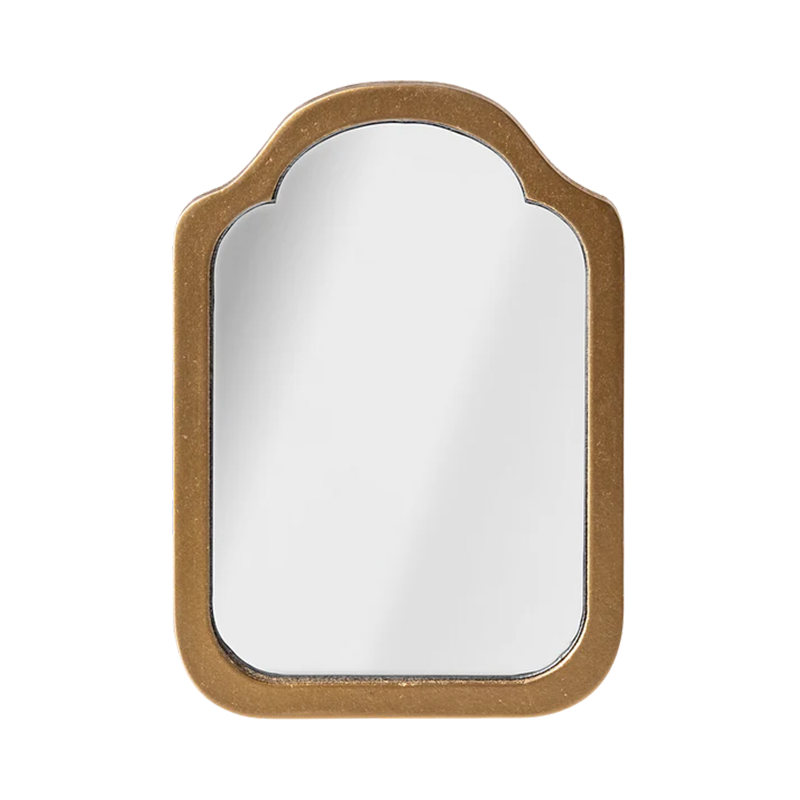 Maileg Miroir miniature