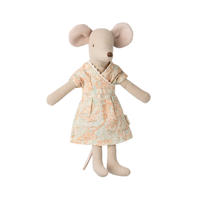 Maileg Mama Mouse
