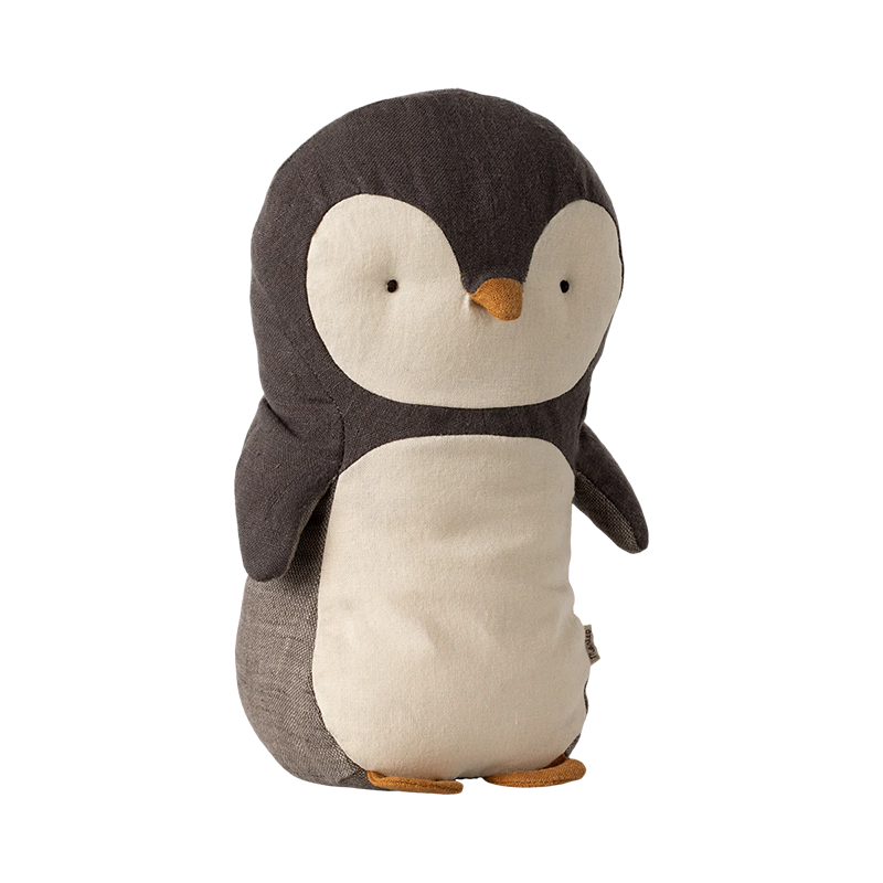 Maileg Penguin Small - Online MY SNOWFLAKE