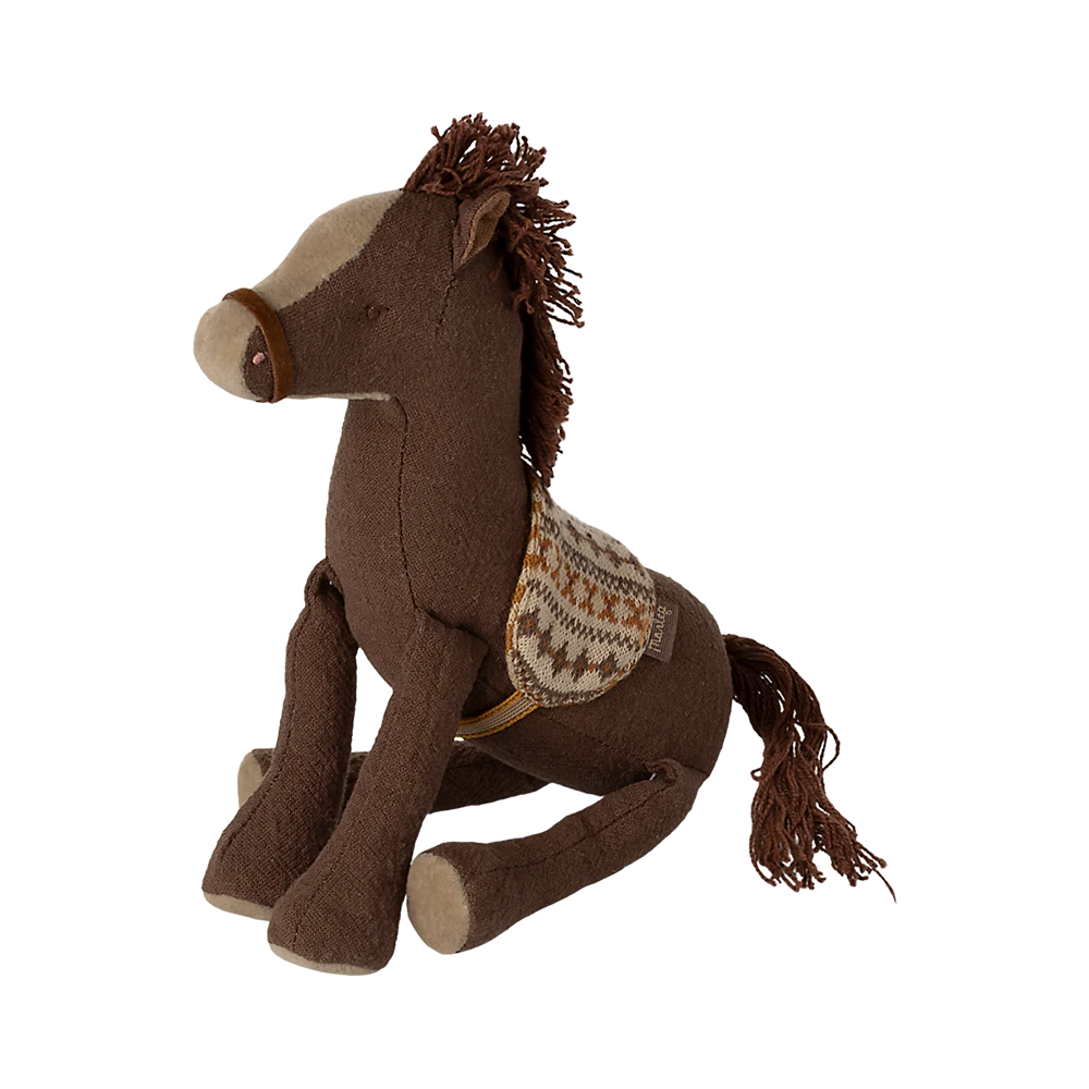 Maileg Poney Petit