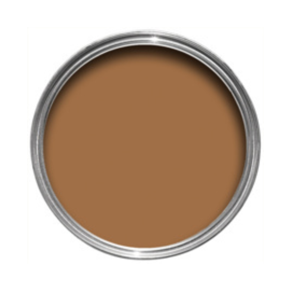 Farrow & Ball Estate Emulsion Marmelo 316