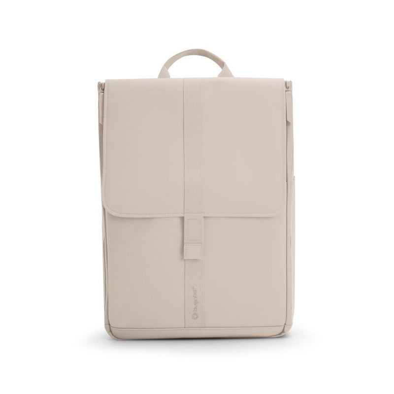 Bugaboo Sac à langer sac à dos Desert Taupe