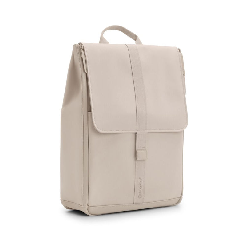 Bugaboo Sac à langer sac à dos Desert Taupe