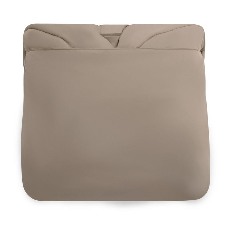 Bugaboo  Fusssack  Dune Taupe - Online MY SNOWFLAKE