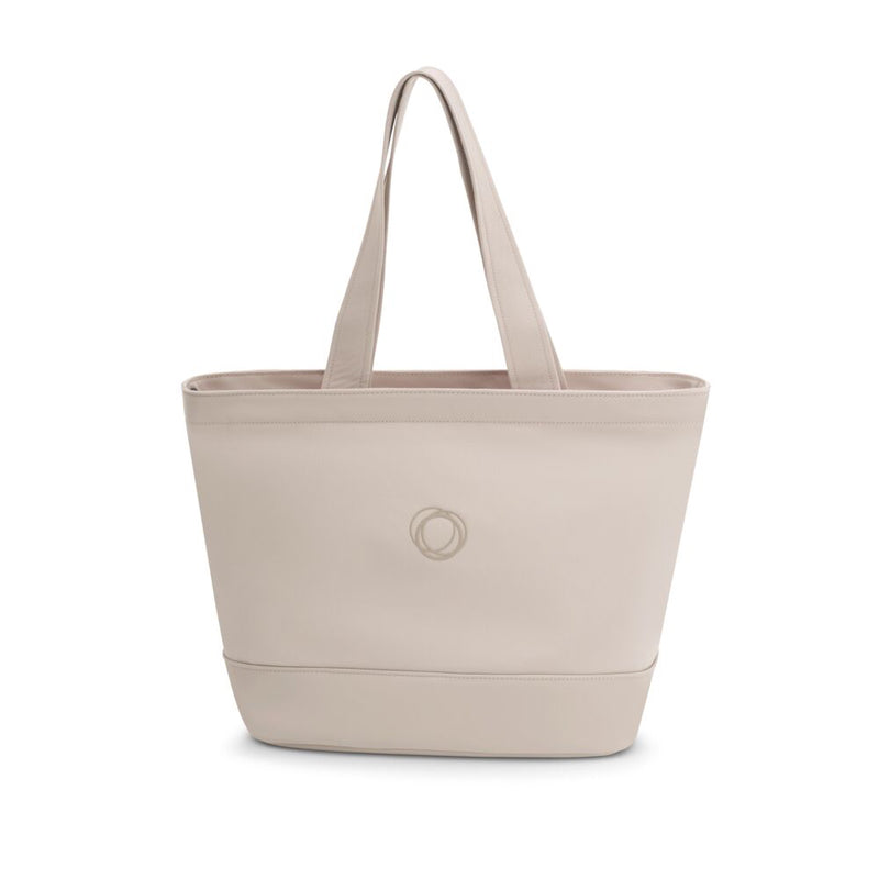 Bugaboo Diaper Bag Desert Taupe