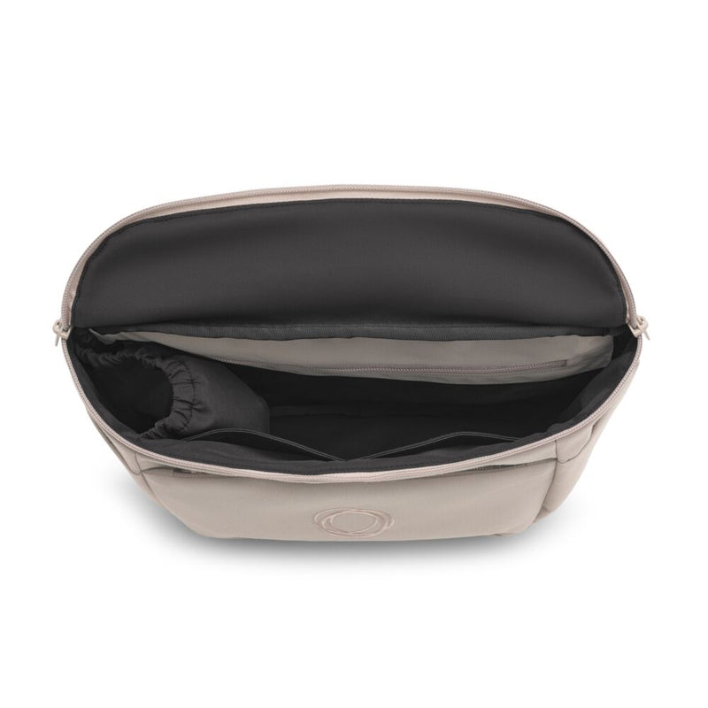 Bugaboo  Organizer  Desert Taupe - Online MY SNOWFLAKE