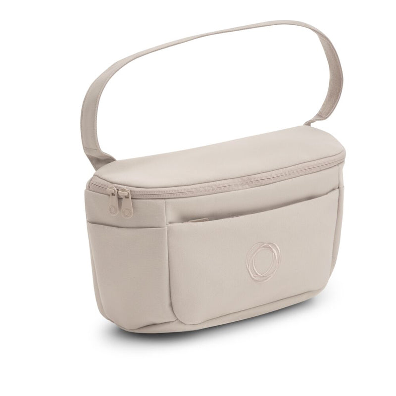 Bugaboo  Organizer  Desert Taupe - Online MY SNOWFLAKE