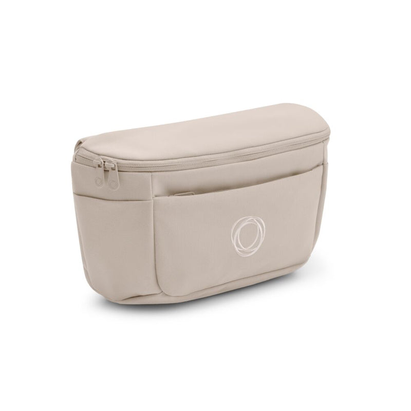 Bugaboo  Organizer  Desert Taupe - Online MY SNOWFLAKE