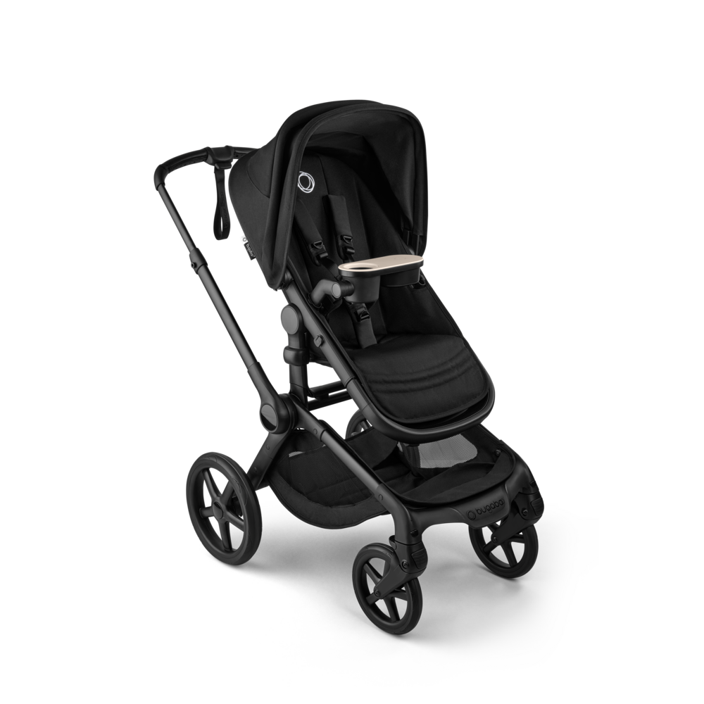 Bugaboo Snack Tray