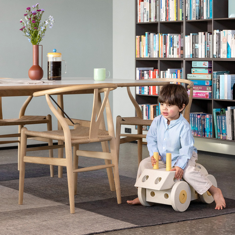 Modu Dreamer Set Sand