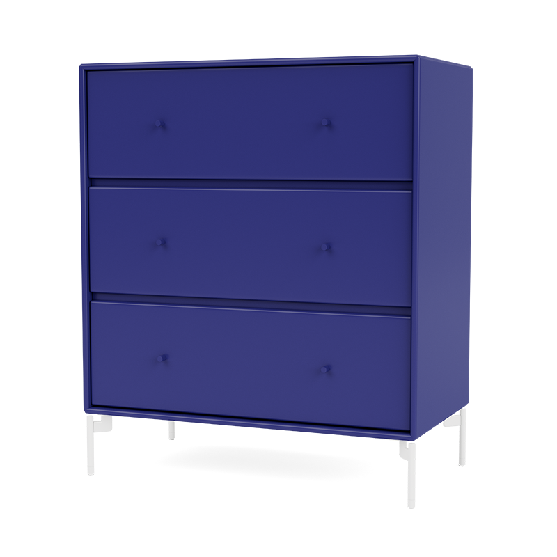 Commode Montana « CARRY » Monarch