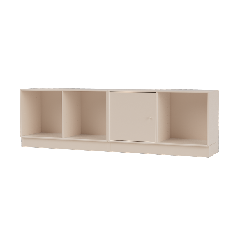 Bahut Montana « LINE » Clay