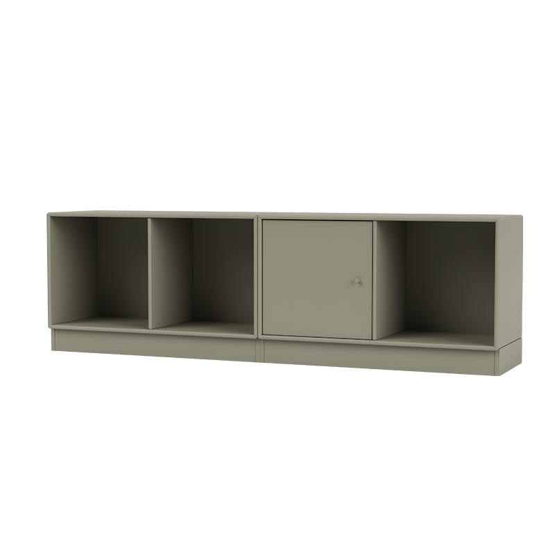 Sideboard Montana « LINE » Fennel