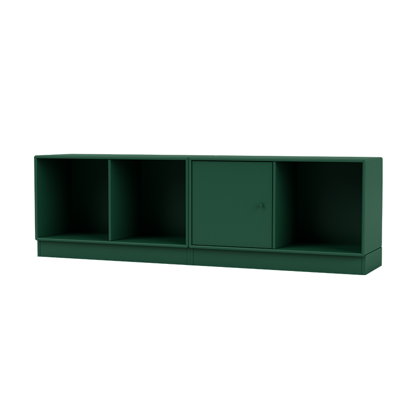 Montana Sideboard « LINE » Pin