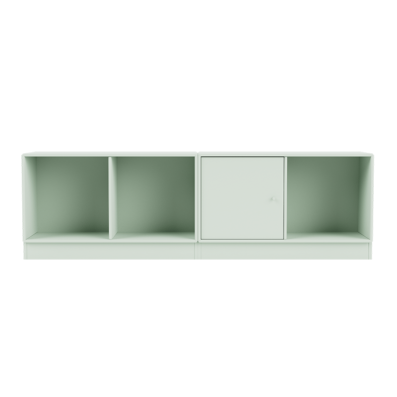Montana Sideboard 'LINE' Mist