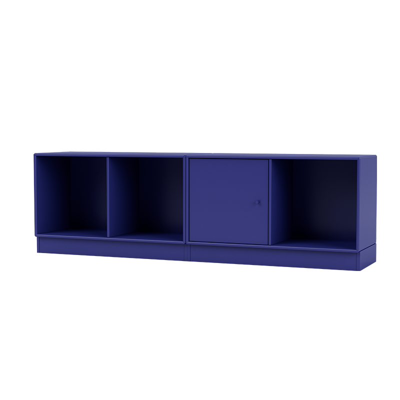 Montana Sideboard 'LINE' Monarch