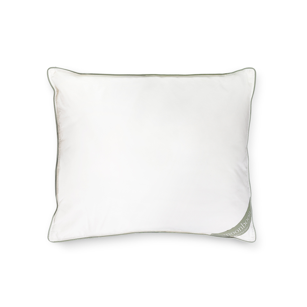 Moonboon  Bambuskissen (40 x 60 cm) Junior