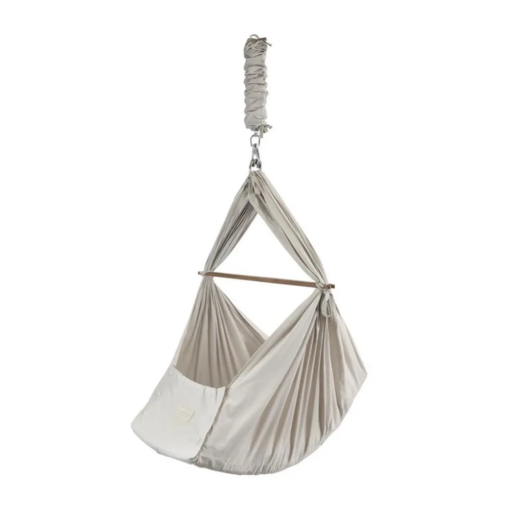 Moonboon   Federwiege  Lunar Rock - Online MY SNOWFLAKE
