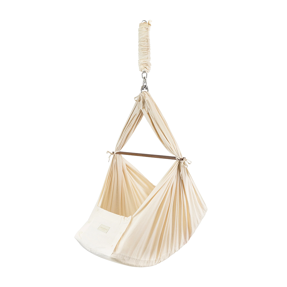 Moonboon Cradle Nature