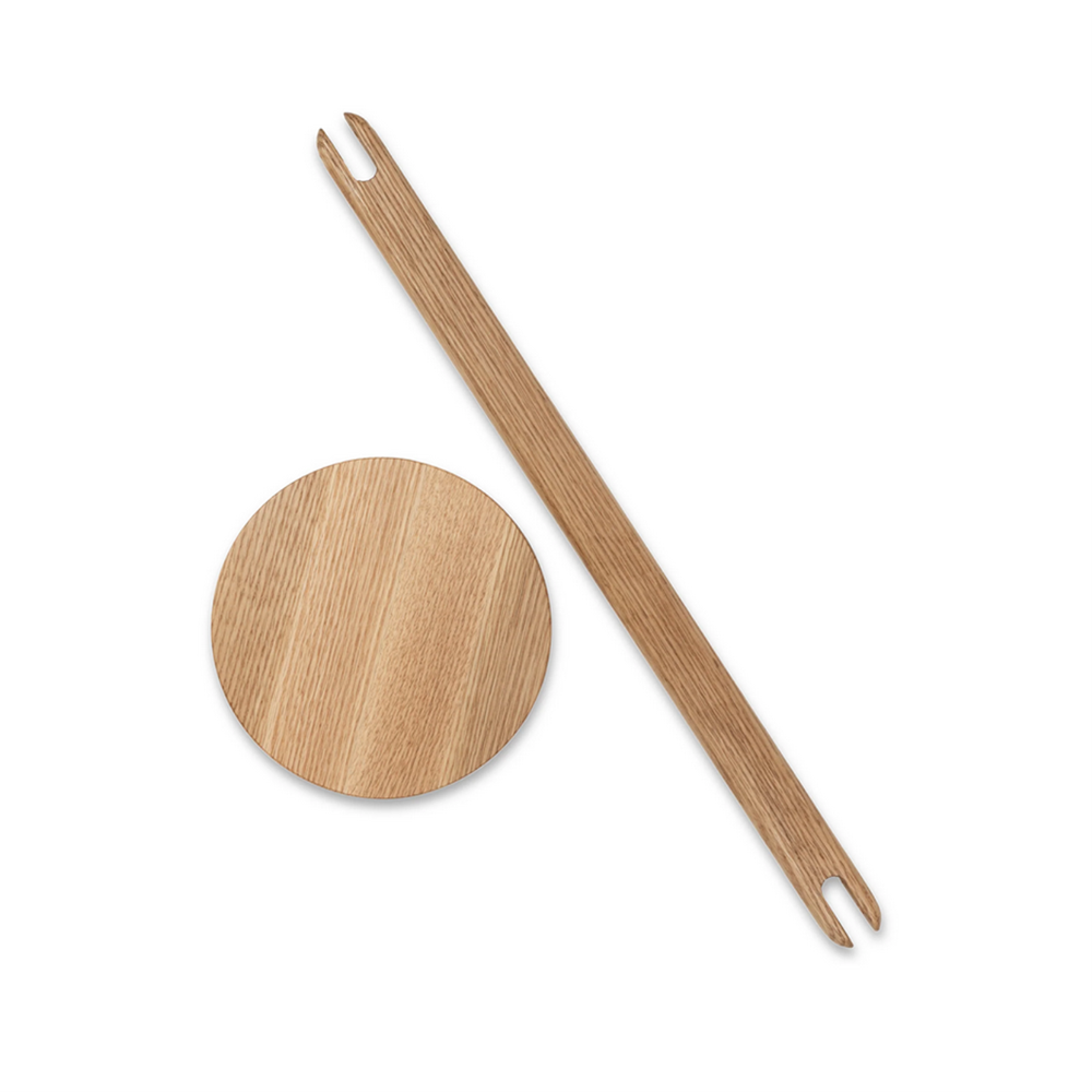 Moonboon Oak Retrofit Kit