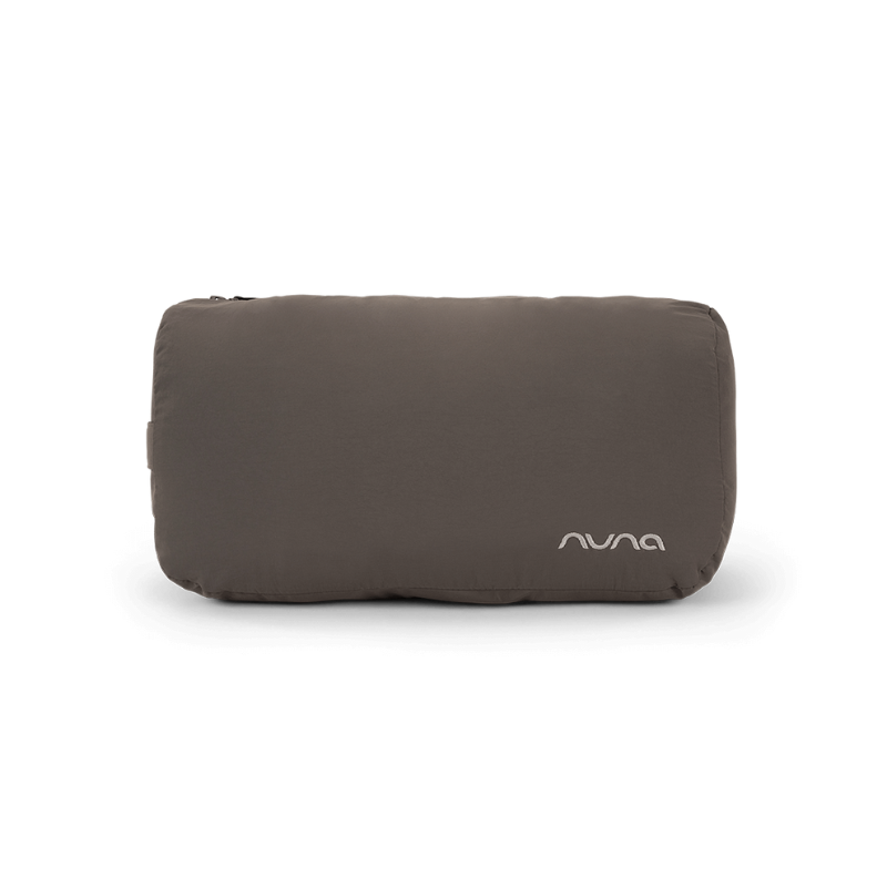 NUNA Poussette Hiver Thunder