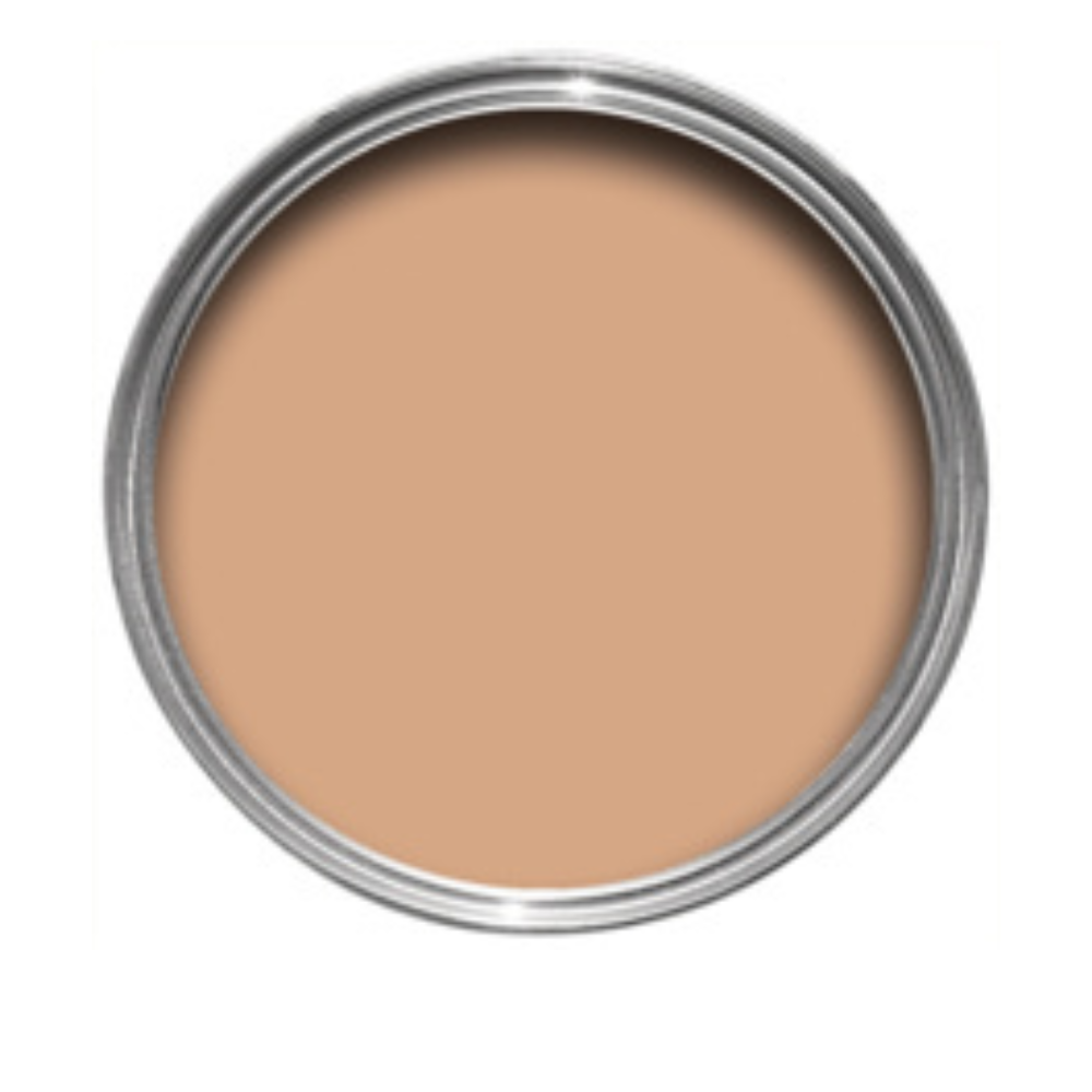 Farrow & Ball  Estate Emulsion  Naperon 315