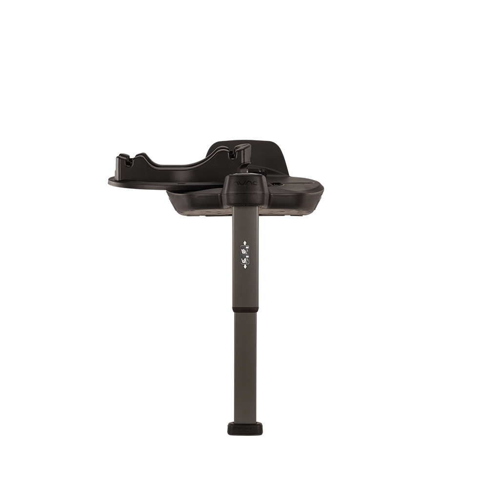 NUNA Base Curv - Online MY SNOWFLAKE