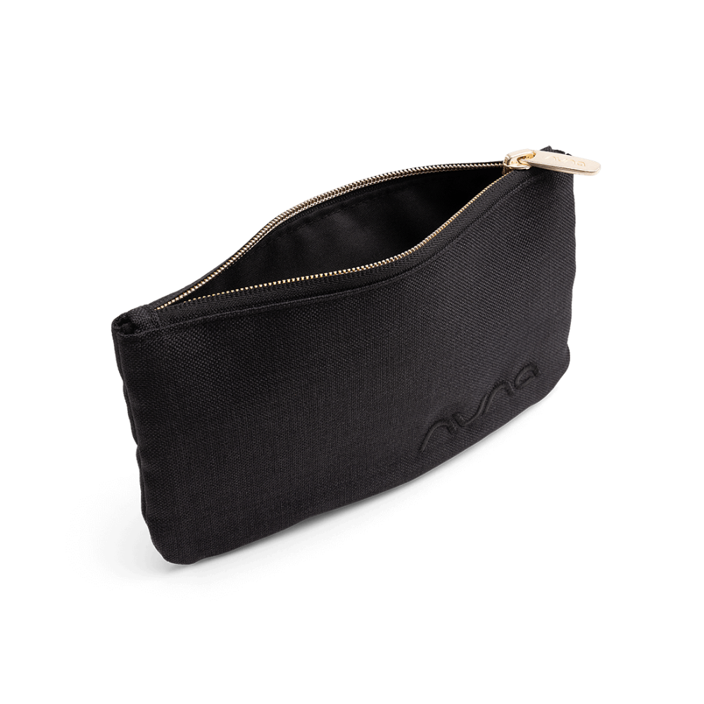 Organisateur de poussette Nuna Caviar