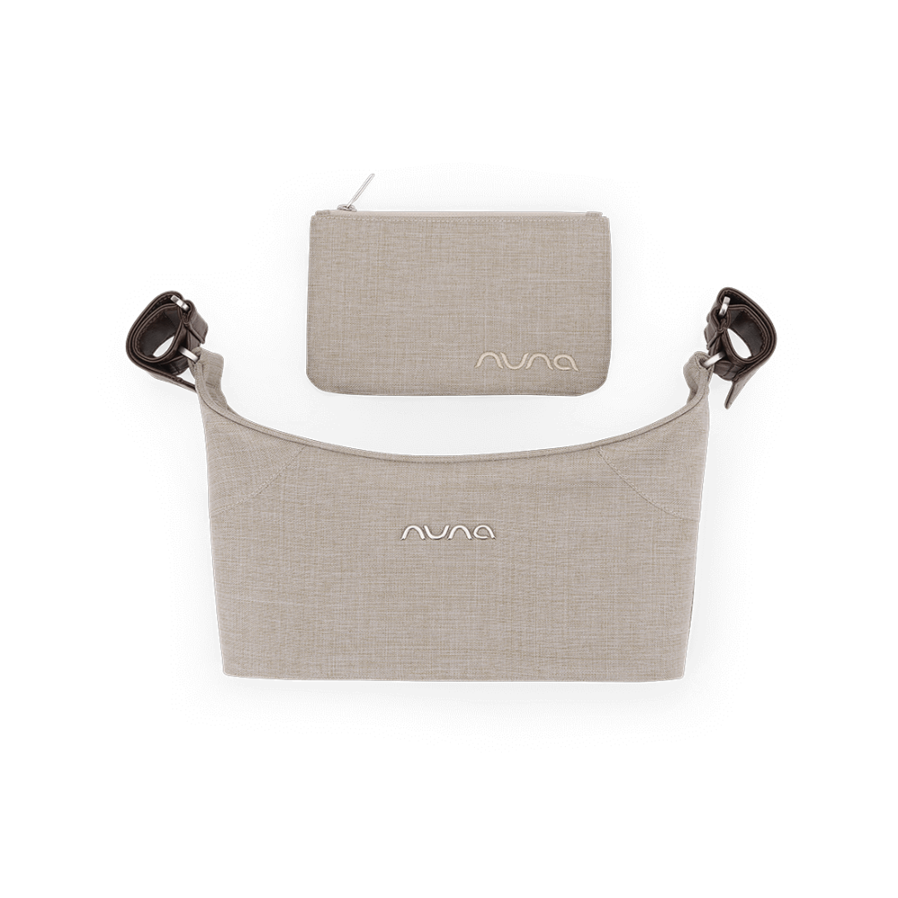 Nuna Organizer Kinderwagen Chateau