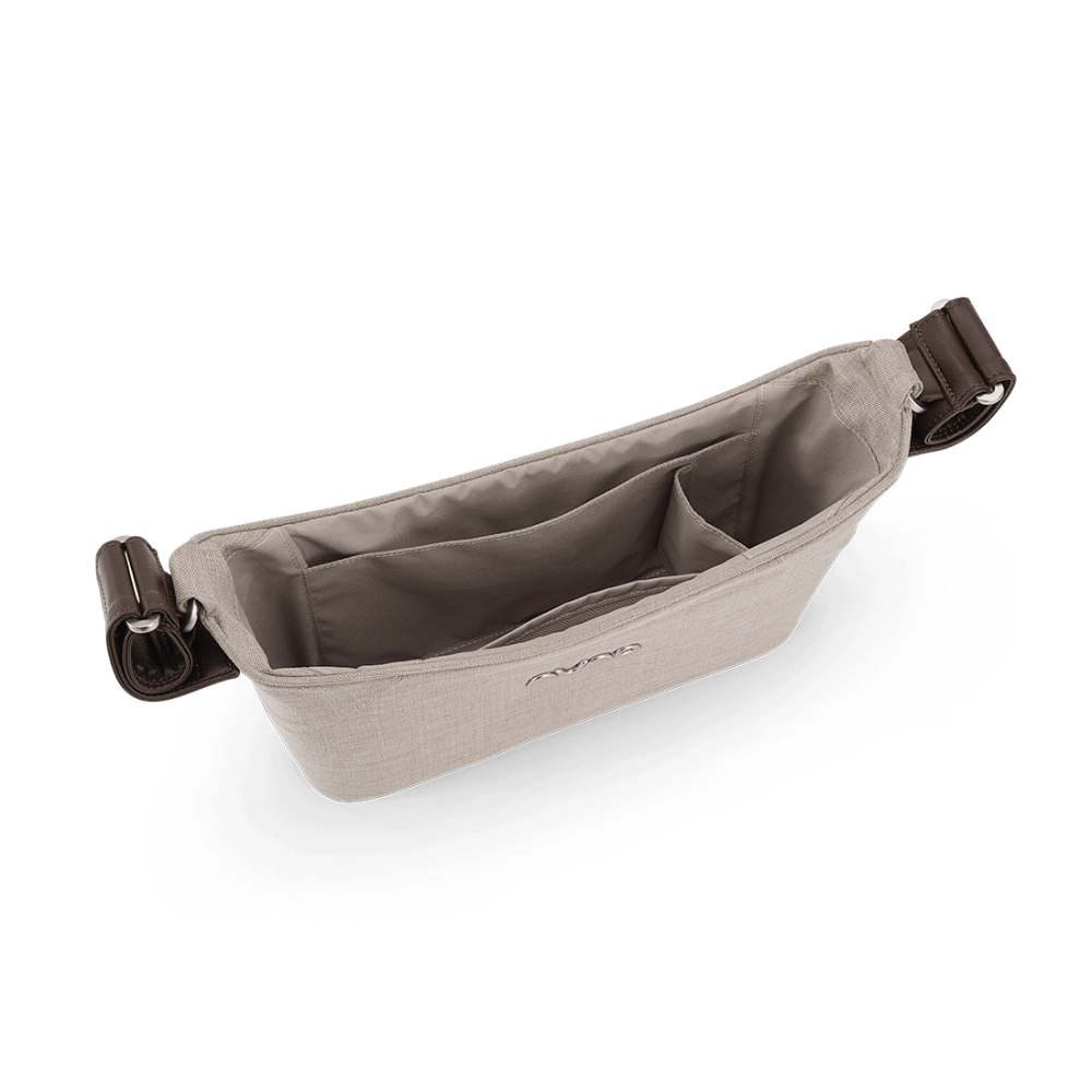 Nuna Organizer Kinderwagen Chateau