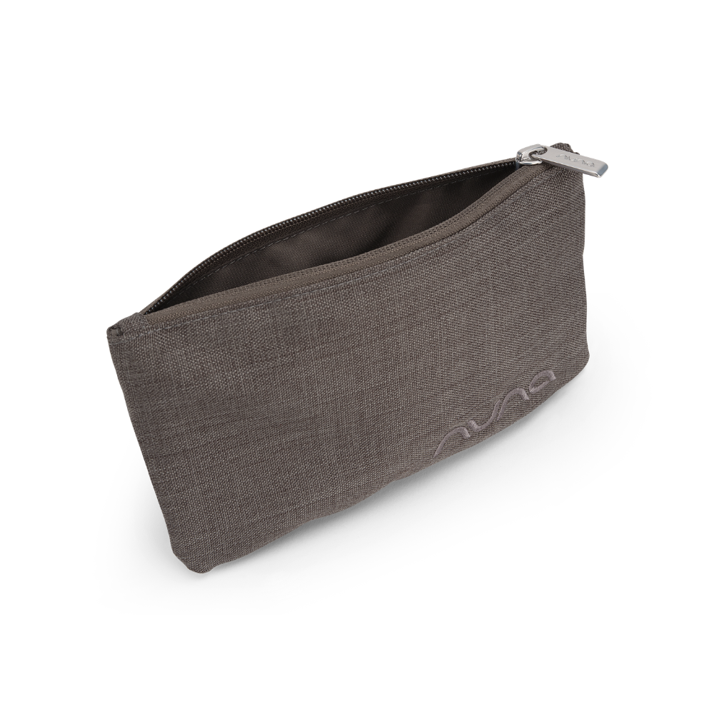 Nuna Organizer Kinderwagen Chestnut