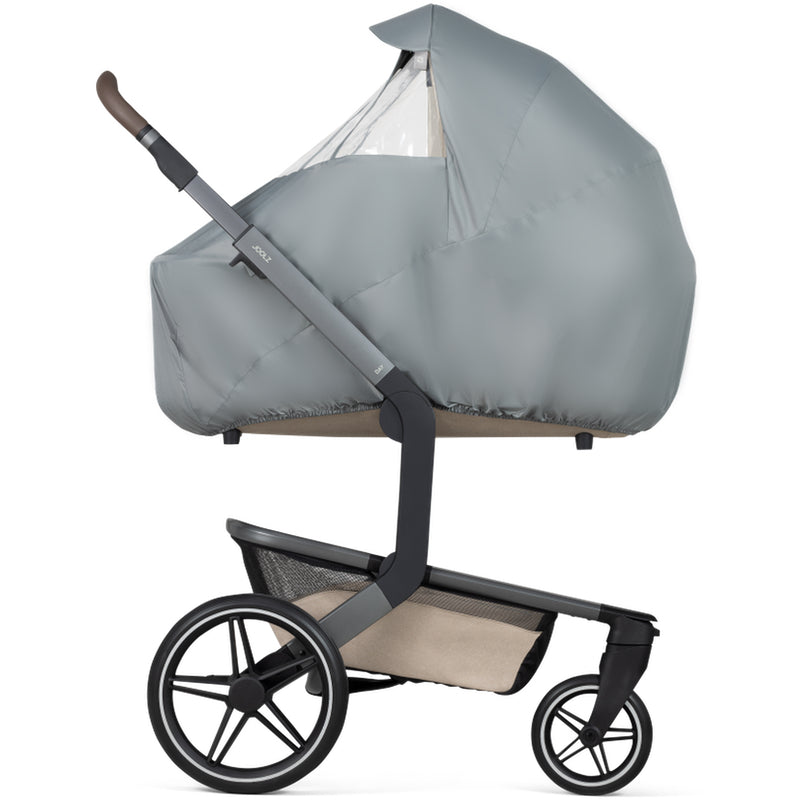 Joolz Day5 Baby Essentials Set Sage Green
