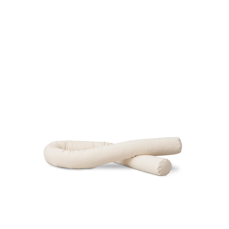 Oliver Furniture Bettschlange 'Camp' - Online MY SNOWFLAKE