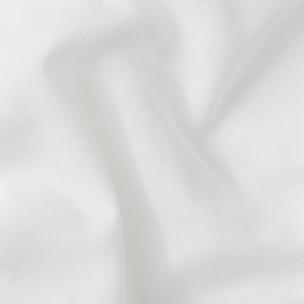 Oliver Furniture  Betthimmel für Wood Original Hausbett Weiss - Online MY SNOWFLAKE