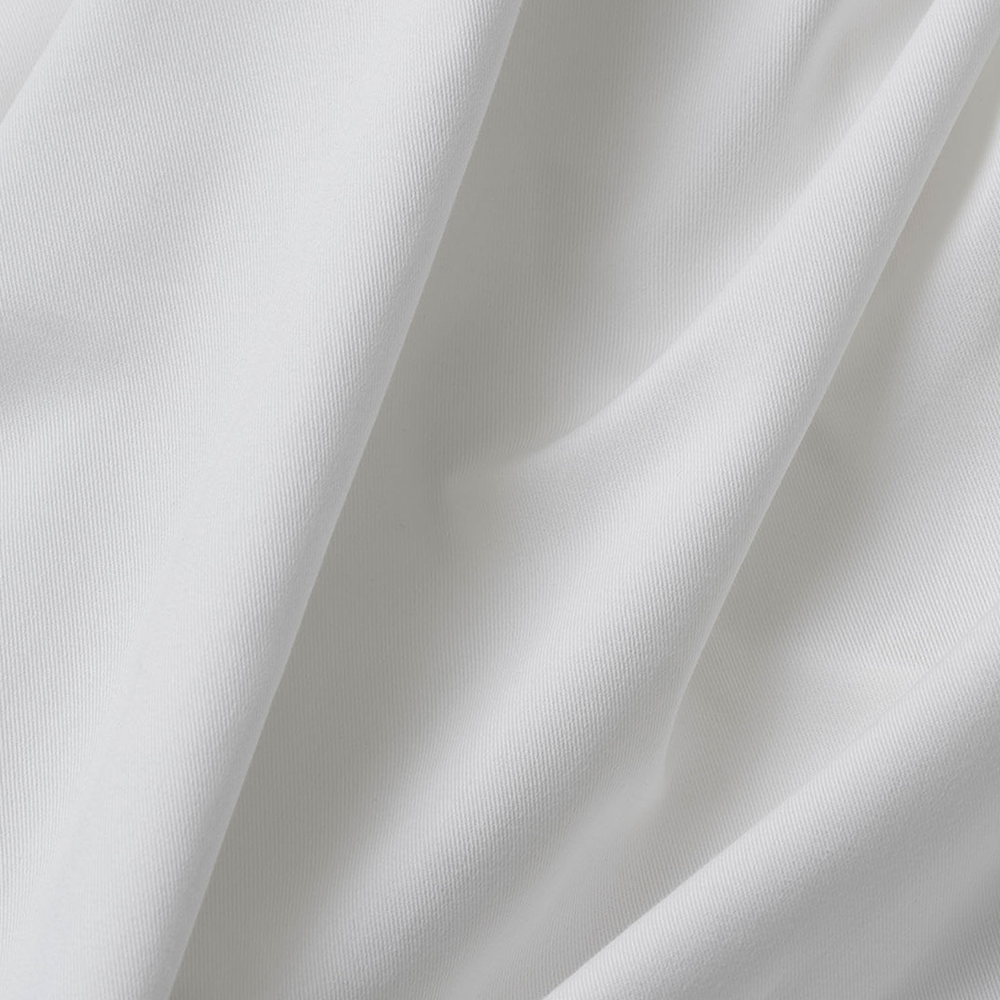 Oliver Furniture  Hausbettzelt für Wood Original Hausbett Weiss - Online MY SNOWFLAKE