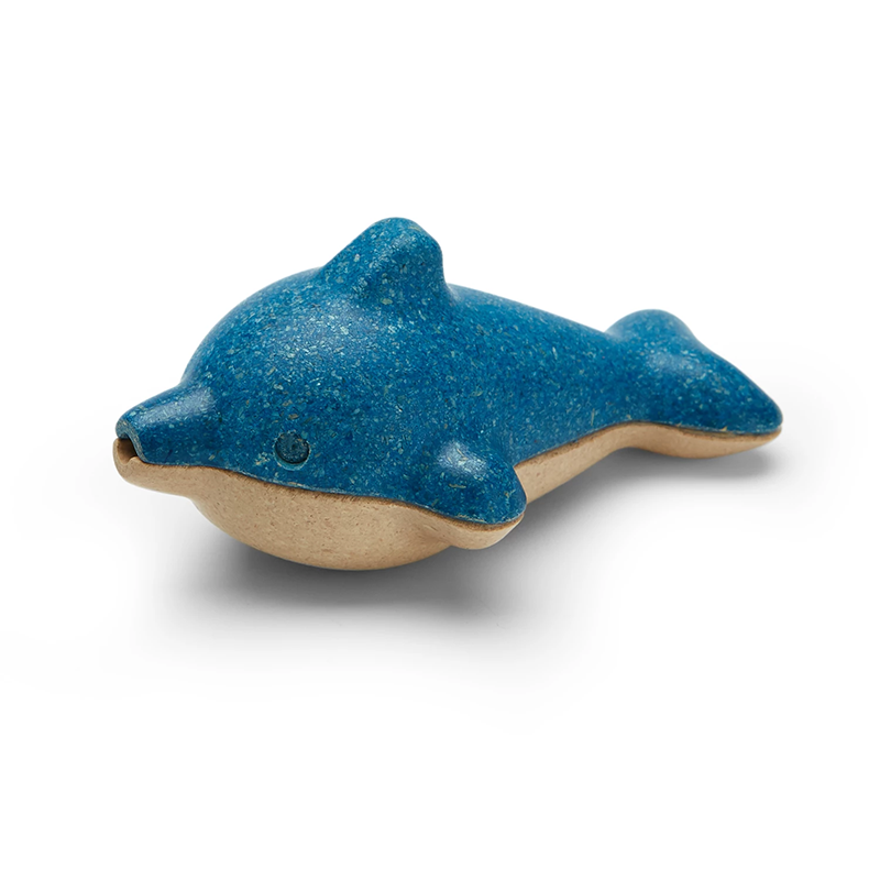 PlanToys Sifflet dauphin